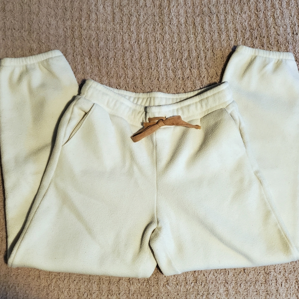 MWL Betterfleece Retro Sweatpants